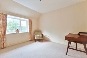 Photo 11- click for photo gallery